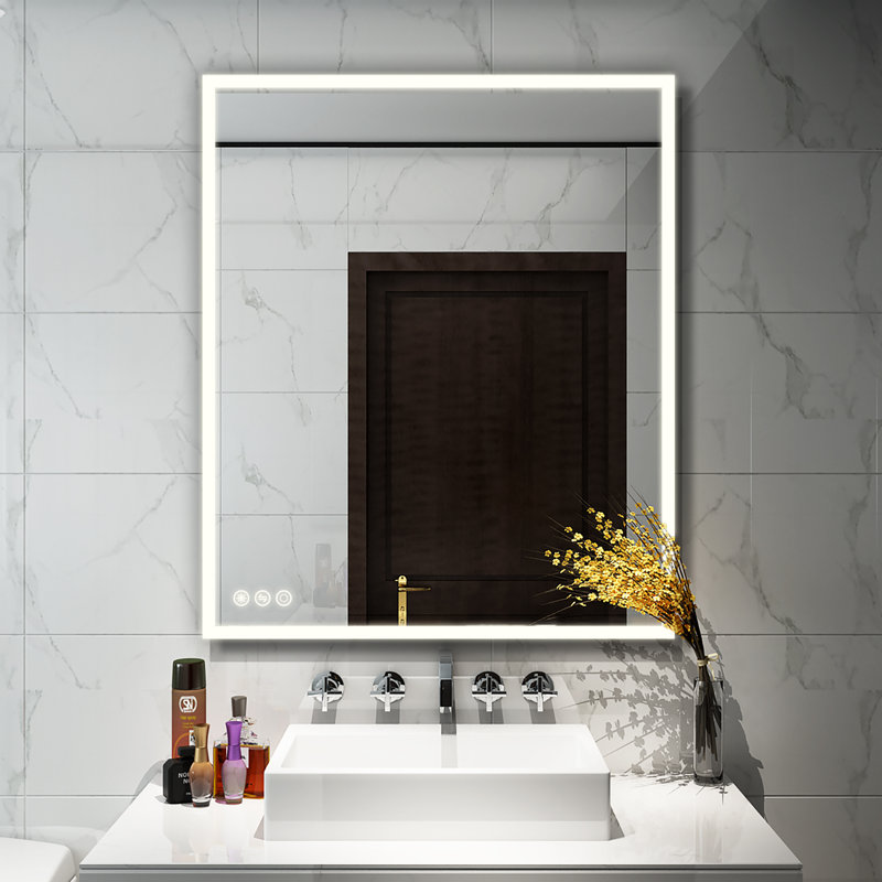 36 X 30 Mirror For Bathroom Bathroom Design Ideas