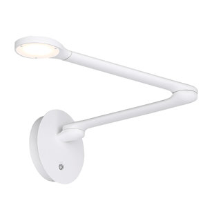 Swing Bed Cushions Replacement Perigold