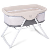 jpma bassinet