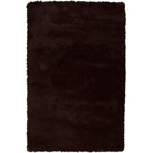 Kimber Burgundy Area Rug