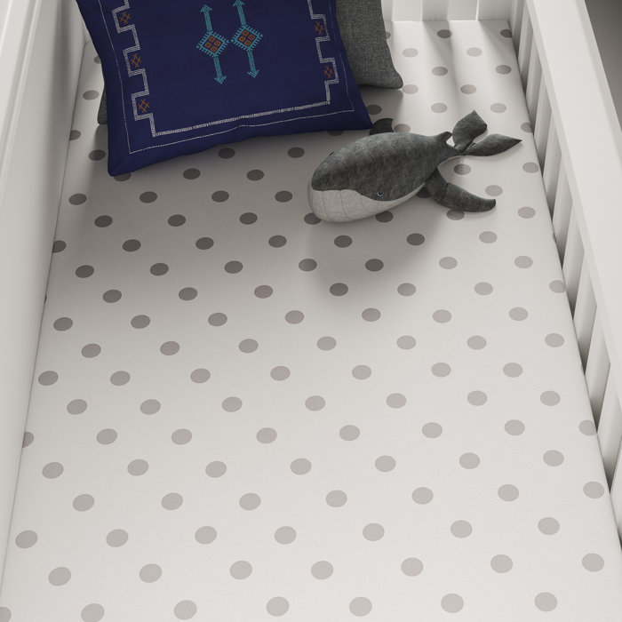 greyleigh appling crib