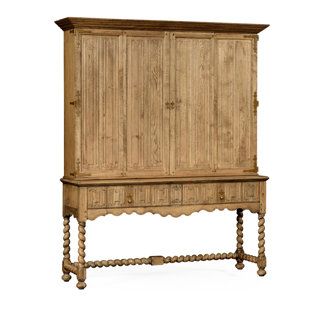 TV-Armoire
