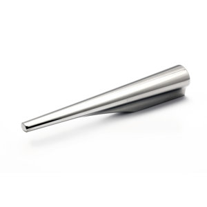 Bar Knob