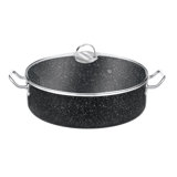 Cookinex Dutch Ovens Braisers You Ll Love In 2021 Wayfair