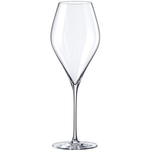 Swan 19 Oz. Red Wine Glass (Set of 6)