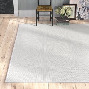 Textured Plain solid Design Area rug in 4 sizes 