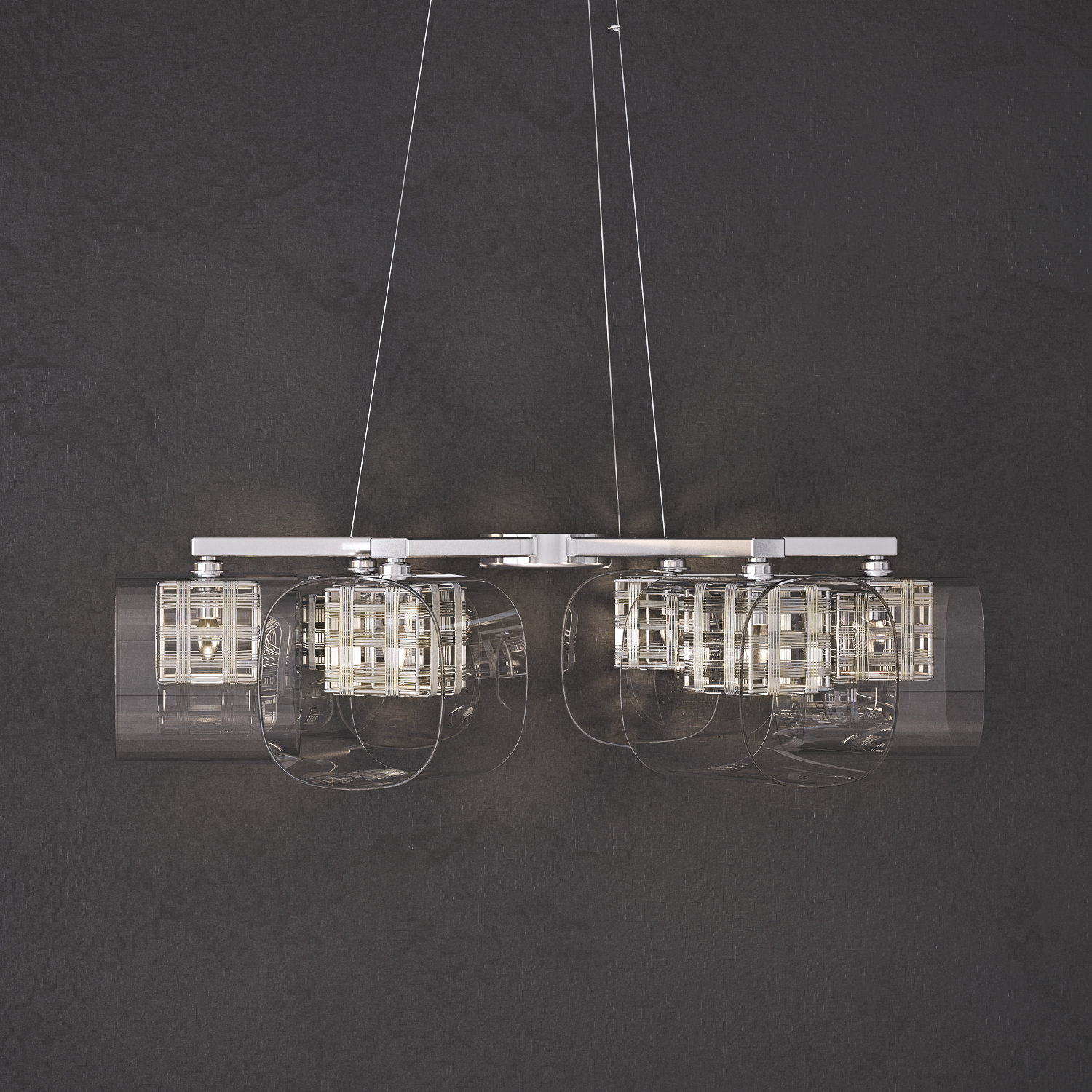 Willa Arlo Interiors Ja 6 Light Shaded Classic Traditional Chandelier With Crystal Accents Reviews Wayfair