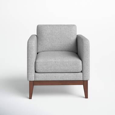 wayfair vivienne chair