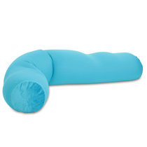microbead body pillow