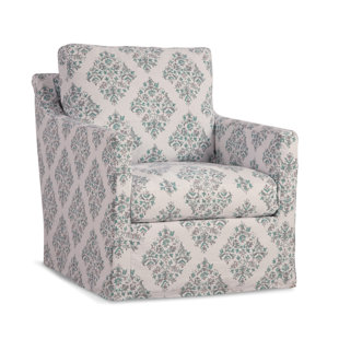 Miles Armchair by Acadia Furnishings Find