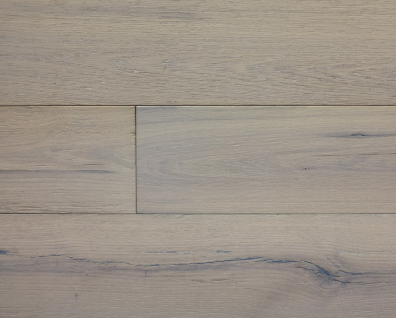 American Traditions 7" Engineered Oak Hardwood Flooring