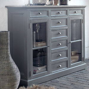 Highboard Rivalta von dCor design