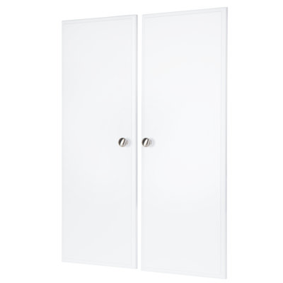 Easy Track Closets Wayfair