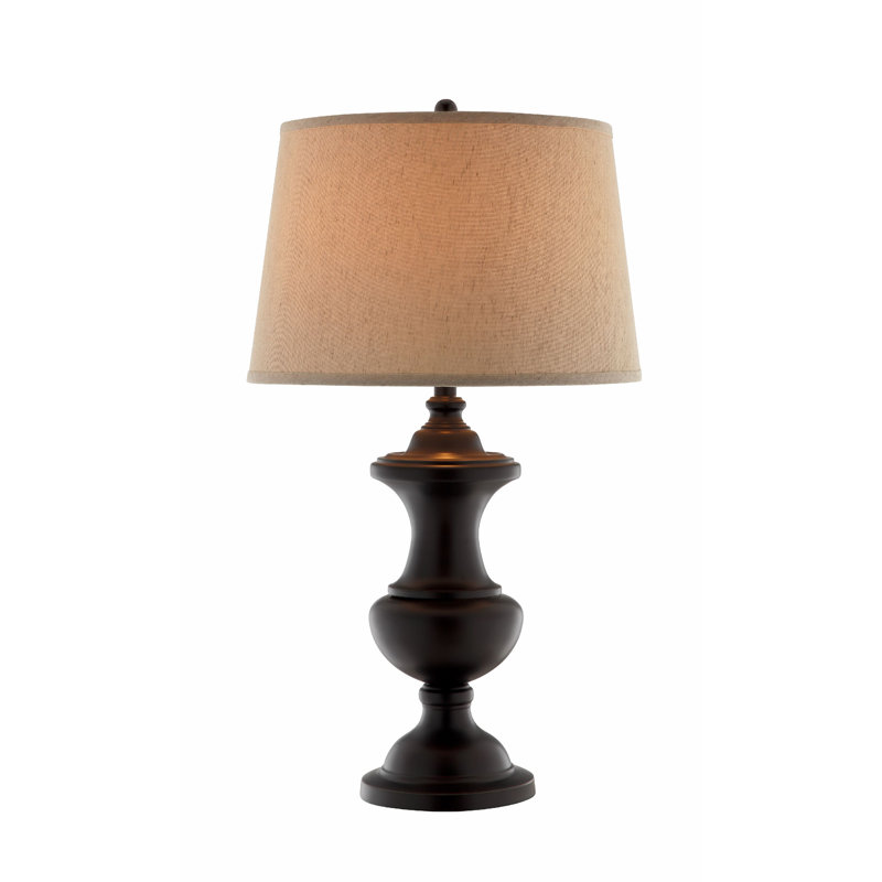 wayfair lighting table lamps