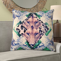 global floor cushion