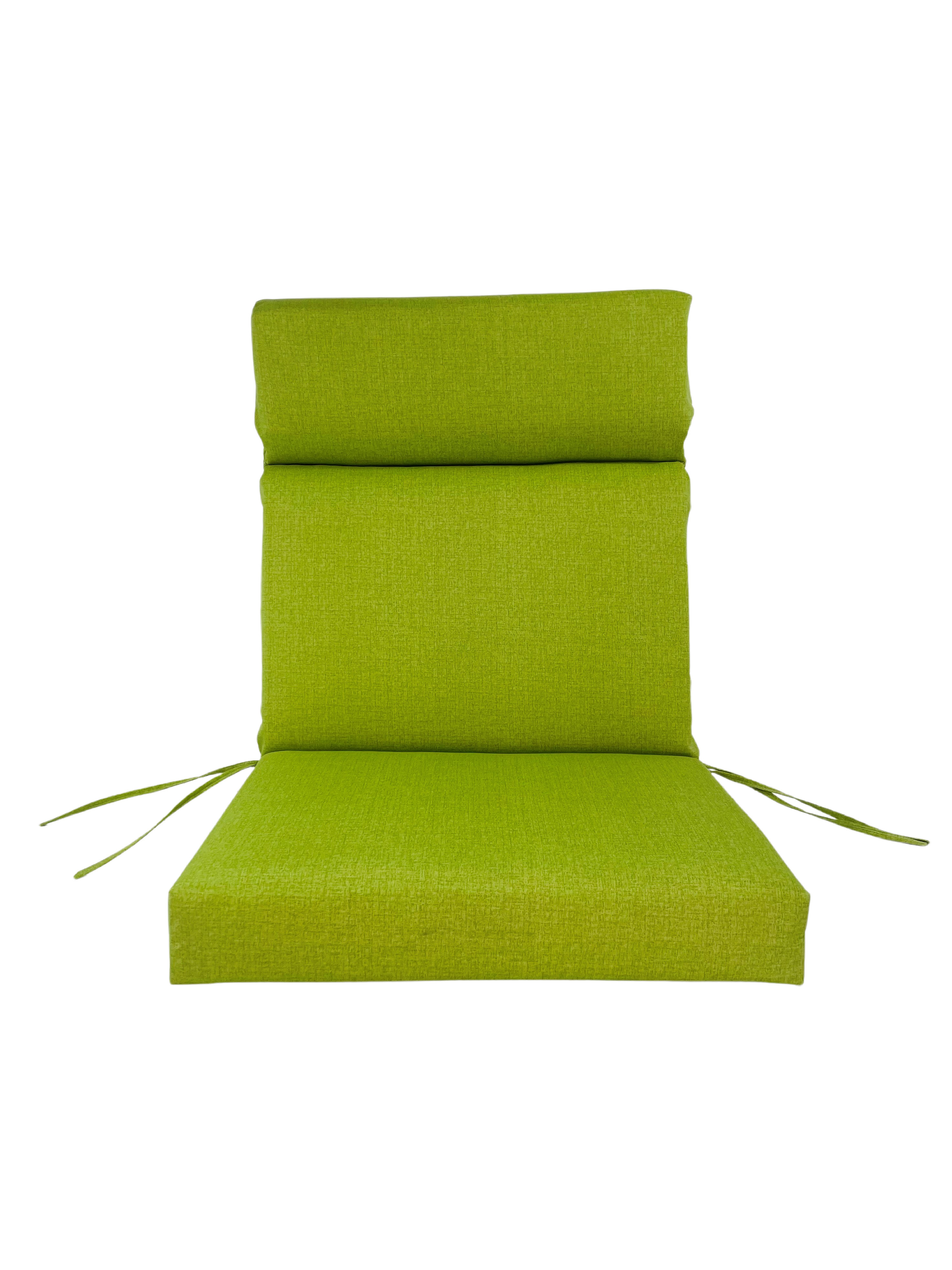 latitude run replacement cushions