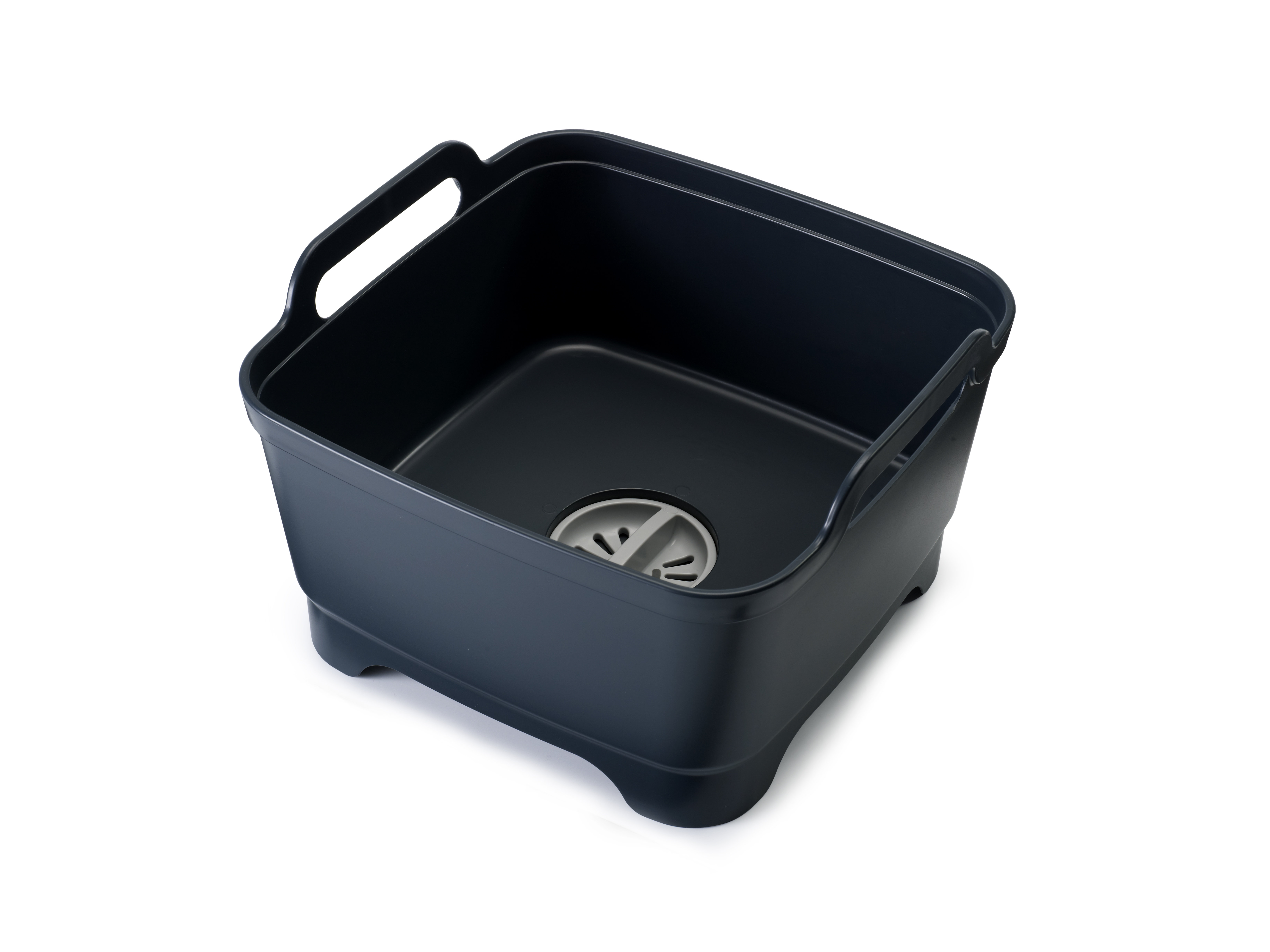 plastic wash basin sink