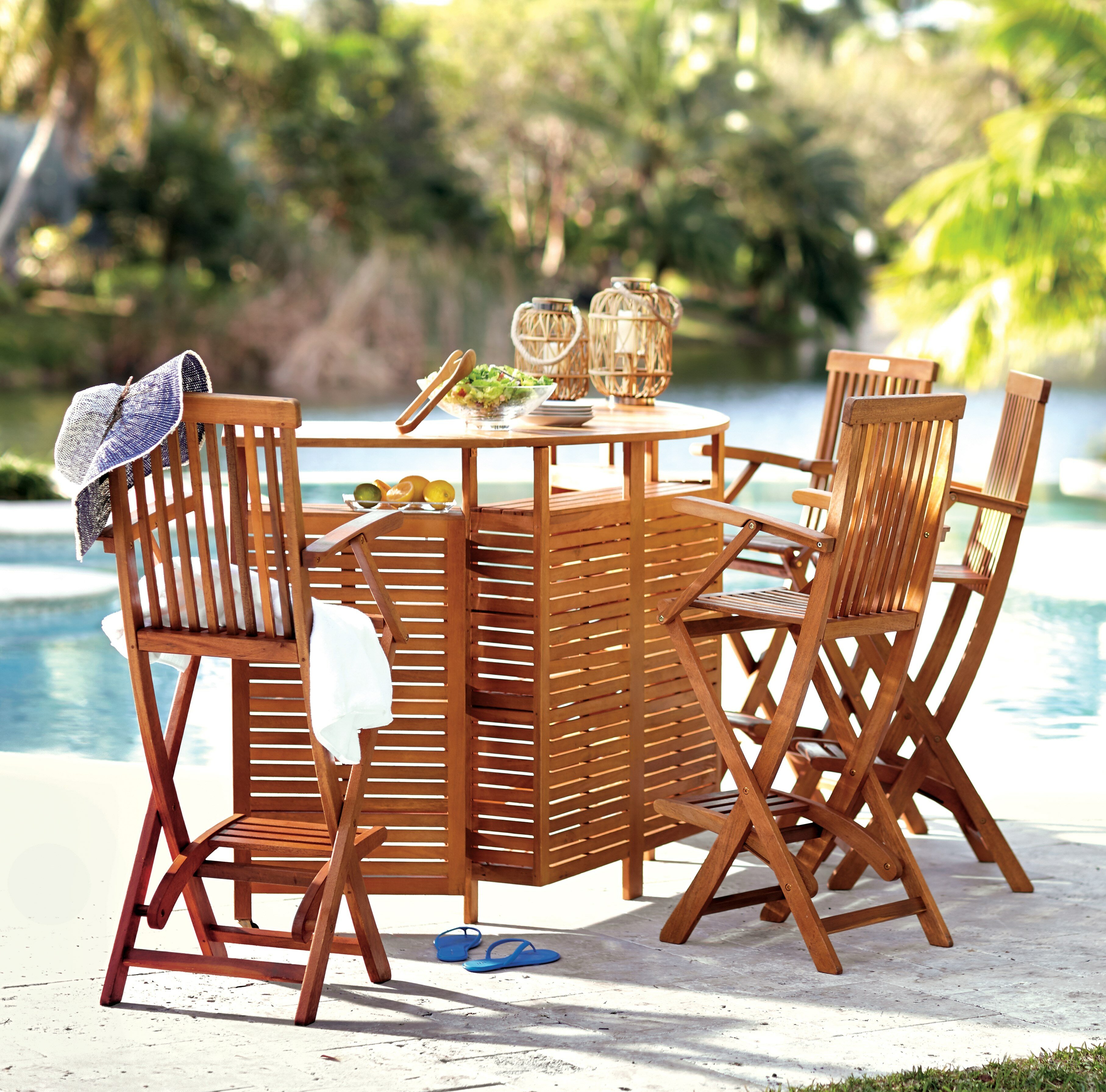 [BIG SALE] Our Best Patio Bar Sets You’ll Love In 2020 | Wayfair