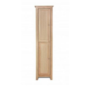 Schrank Diana von Woodhaven Hill