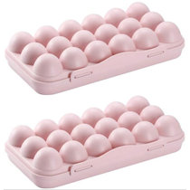 refrigerator egg holder wayfair