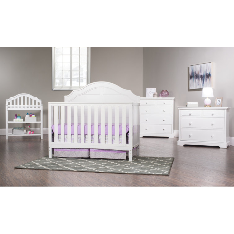 penelope cot bed