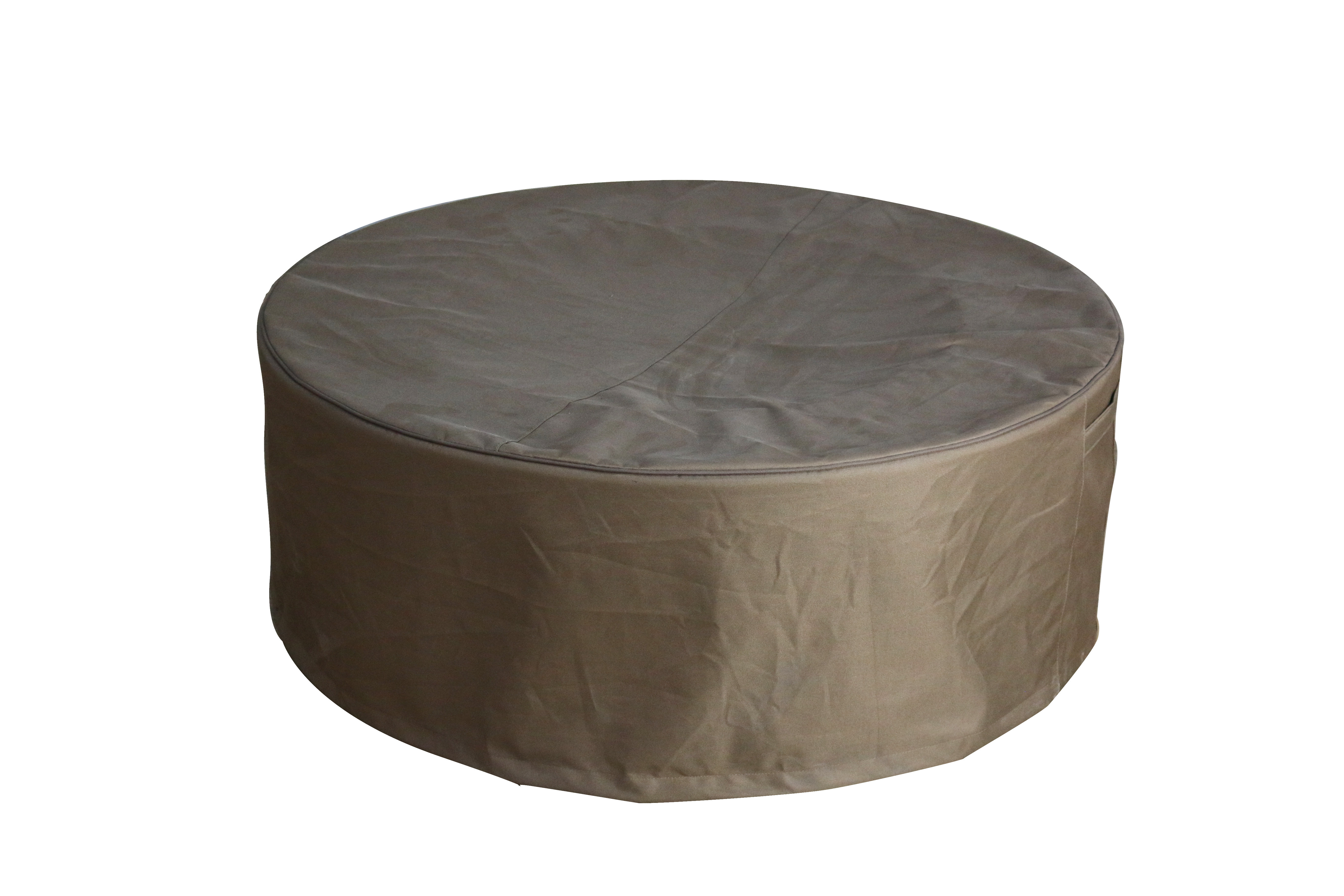 Elementi Lunar Water Resistant Fire Pit Cover Wayfair