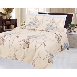 Aruba Eco Bamboo Sheets Wayfair