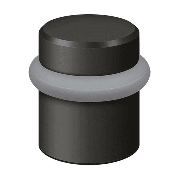 Deltana Brass Floor Mount Stop Reviews Wayfair Ca