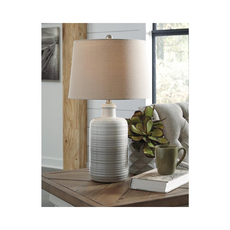 24 inch table lamps