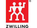 ZWILLING J.A. Henckels