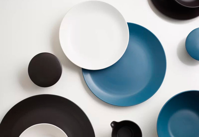 Modern Dinnerware Sale