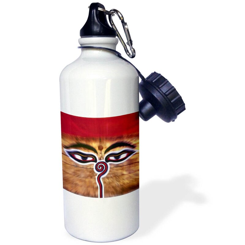 kathmandu flask