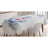 Bathroom Lighthouse Decor Wayfair