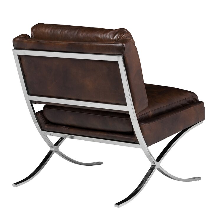 Design Tree Home Collins Arm Chair 
