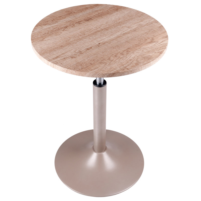 Wrought Studio Jenkins Console Table Wayfair wayfair