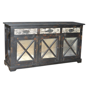 Sideboard by MOTI Furniture