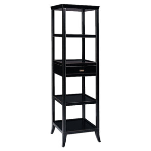 Go to store & view more images Rosdorf Park Kenia Baker's Rack