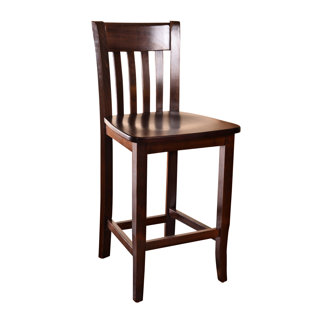 Baldemar 24 Bar Stool