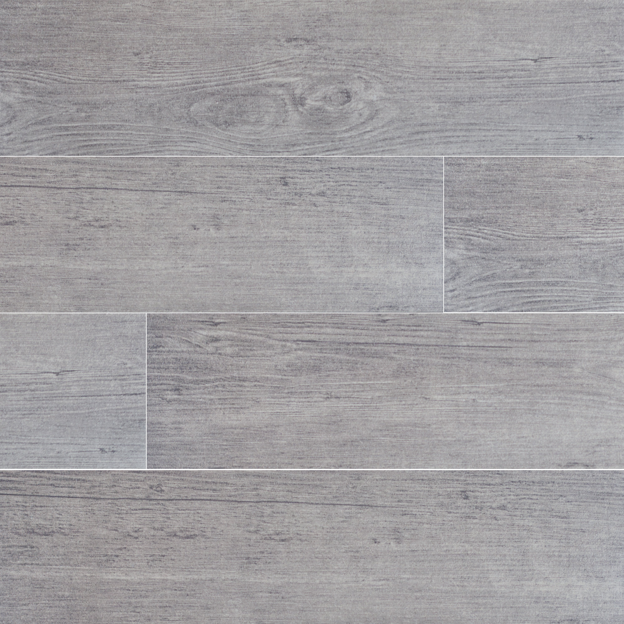 Sonoma 6 X 24 Ceramic Wood Look Tile Sonoma 6 X 24 Ceramic Wood Look Tile