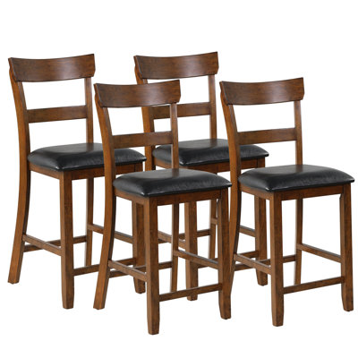 BIG Deals On Your Favorite Finds!