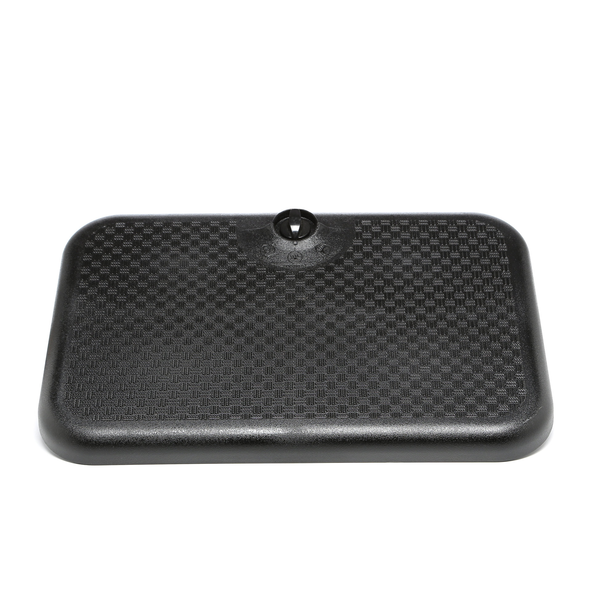 Cozy Products Toasty Toes Heated Footrest Reviews Wayfair