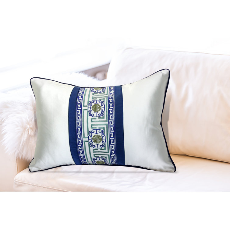 high quality pillows