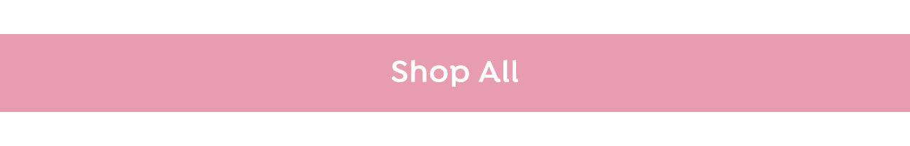 Shop All