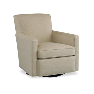 Go to store & view more images Sam Moore Cruz Swivel Glider
