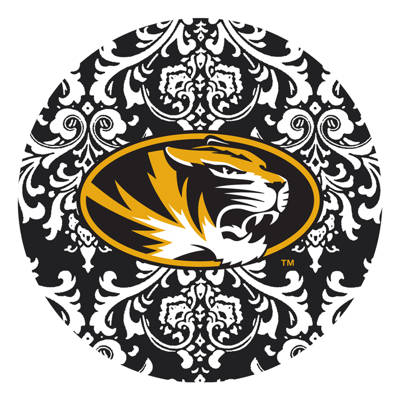 Thirstystone Louisiana State University Collegiate Gift Set 5 Piece Coaster Set With Holder Wayfair