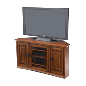 Furniture Design Tv Corner shop 130 corner tv stands Furniture Design Tv Corner shop 130 corner tv stands
