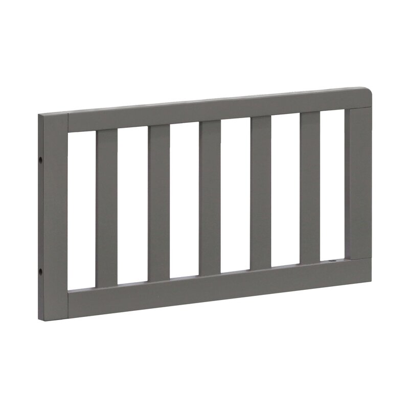 davinci toddler bed rail