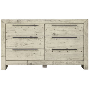 Commodes Wayfair Ca