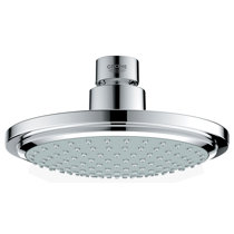 Grohe Euphoria 26128000 Wayfair