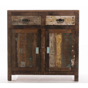 Kommode Thames von Home & Haus